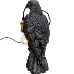 KARE Bordlamper><noscript><img width=