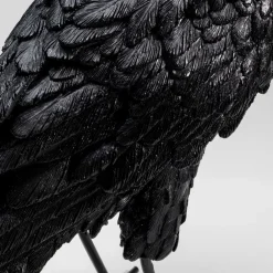 KARE Bordlamper><noscript><img width=