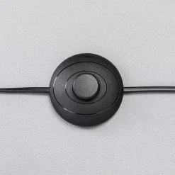 KARE Gulvlamper|Gulvlamper><noscript><img width=