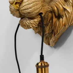 KARE Væglamper><noscript><img width=