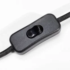 KARE Væglamper><noscript><img width=