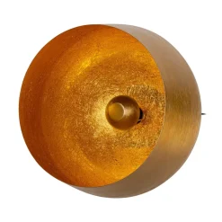 KARE Gulvlamper><noscript><img width=