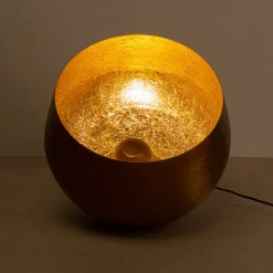 KARE Gulvlamper><noscript><img width=