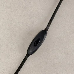 KARE Gulvlamper><noscript><img width=