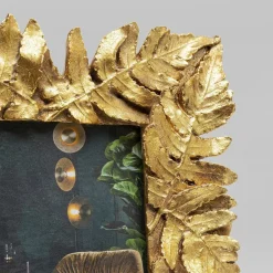 KARE Møbel Og Interiør><noscript><img width=