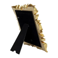 KARE Møbel Og Interiør><noscript><img width=