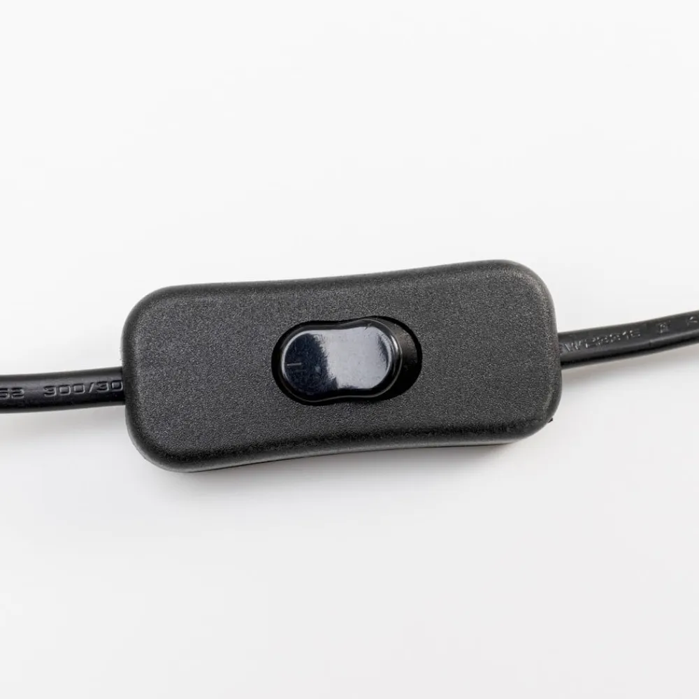 KARE bordlampe Animal Rabbit, guld/hvid, højde 50 cm