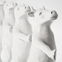 KARE Møbel Og Interiør><noscript><img width=