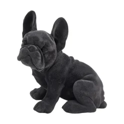 KARE Møbel Og Interiør><noscript><img width=