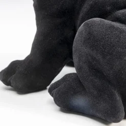 KARE Møbel Og Interiør><noscript><img width=