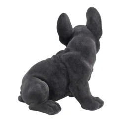 KARE Møbel Og Interiør><noscript><img width=