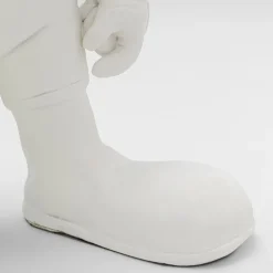 KARE Møbel Og Interiør><noscript><img width=