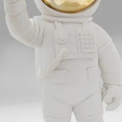 KARE Møbel Og Interiør><noscript><img width=