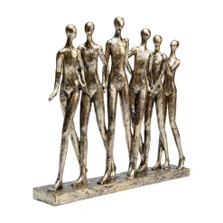 KARE Møbel Og Interiør><noscript><img width=