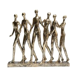 KARE Møbel Og Interiør><noscript><img width=