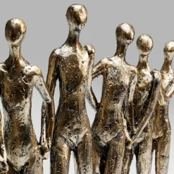 KARE Møbel Og Interiør><noscript><img width=