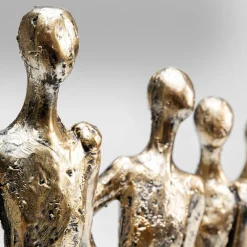 KARE Møbel Og Interiør><noscript><img width=