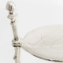 KARE Møbel Og Interiør><noscript><img width=