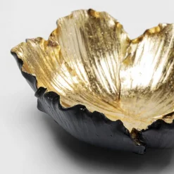 KARE Møbel Og Interiør><noscript><img width=