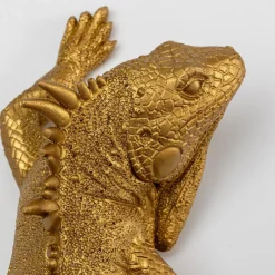 KARE Møbel Og Interiør><noscript><img width=