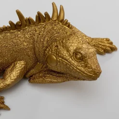 KARE Møbel Og Interiør><noscript><img width=