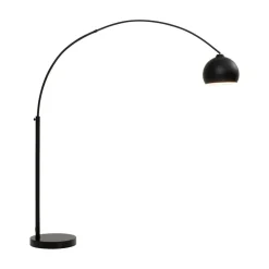 Lounge Small Deal Eco buelampe, sort^KARE Sale