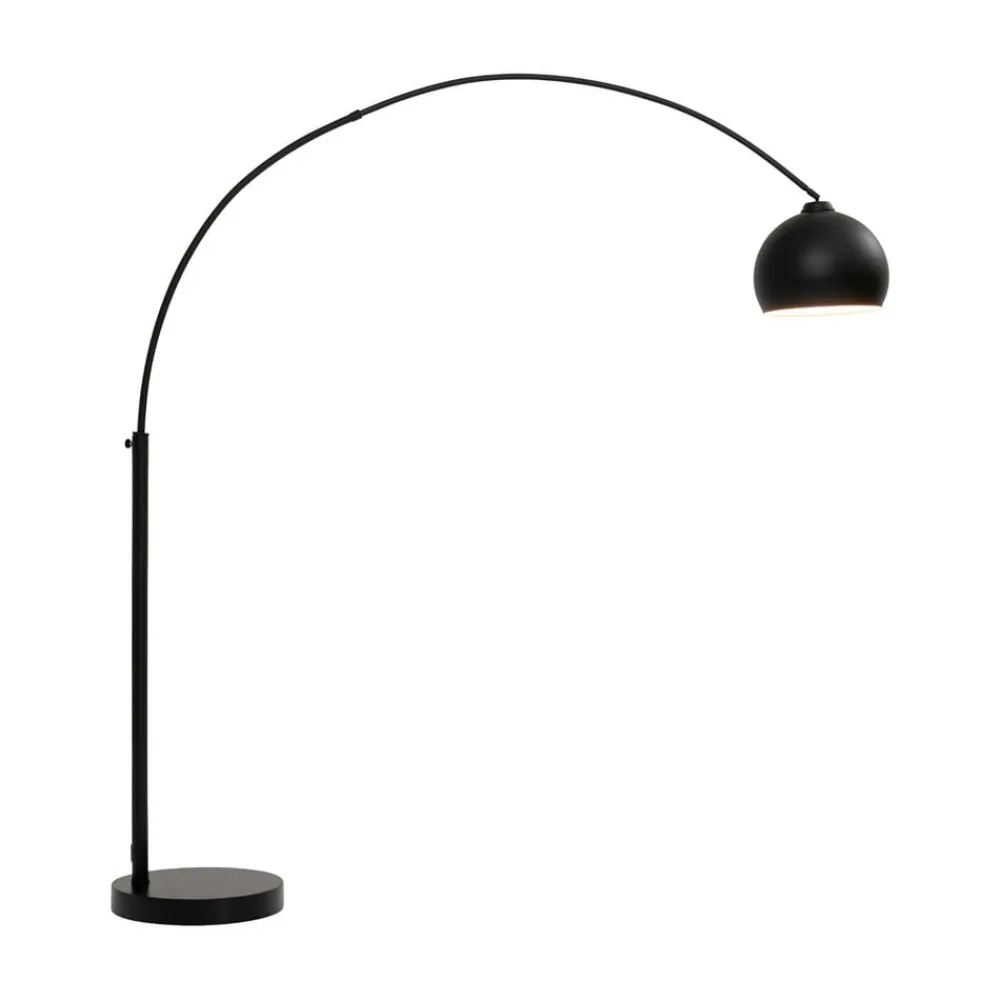 Lounge Small Deal Eco buelampe, sort^KARE Sale