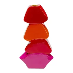 KARE Møbel Og Interiør><noscript><img width=