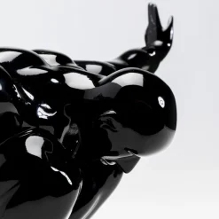 KARE Møbel Og Interiør><noscript><img width=