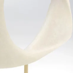 KARE Møbel Og Interiør><noscript><img width=