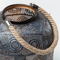 KARE Sultan gulvlampe 31 cm