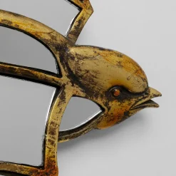 KARE Møbel Og Interiør><noscript><img width=