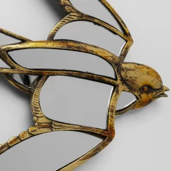 KARE Møbel Og Interiør><noscript><img width=