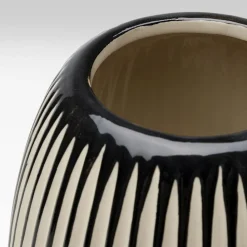 KARE Møbel Og Interiør><noscript><img width=