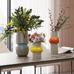 KARE Møbel Og Interiør><noscript><img width=