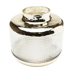 KARE Møbel Og Interiør><noscript><img width=