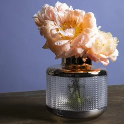 KARE Møbel Og Interiør><noscript><img width=