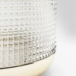 KARE Møbel Og Interiør><noscript><img width=