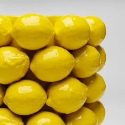 KARE Møbel Og Interiør><noscript><img width=