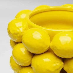 KARE Møbel Og Interiør><noscript><img width=