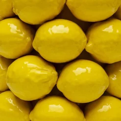 KARE Møbel Og Interiør><noscript><img width=