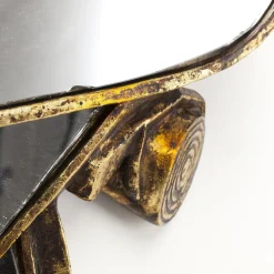 KARE Møbel Og Interiør><noscript><img width=