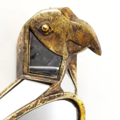 KARE Møbel Og Interiør><noscript><img width=