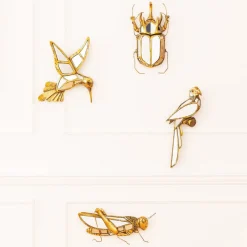 KARE Møbel Og Interiør><noscript><img width=