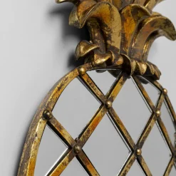 KARE Møbel Og Interiør><noscript><img width=