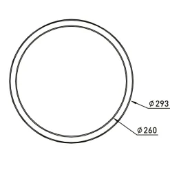 Näve Loftlamper><noscript><img width=