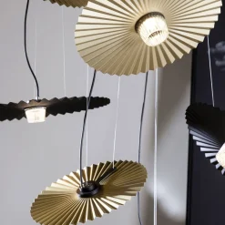 Karman Udendørs Pendellamper><noscript><img width=