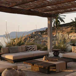 Karman Udendørs Spot><noscript><img width=