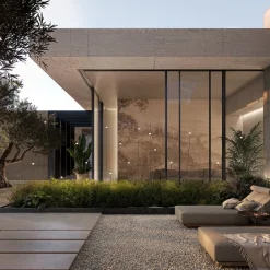 Karman Udendørs Spot><noscript><img width=