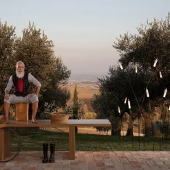 Karman Udendørs Spot><noscript><img width=